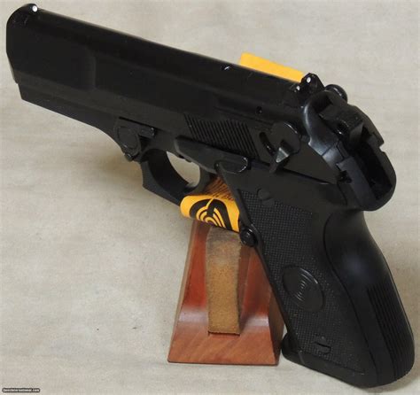 Stoeger Cougar Compact 9mm Caliber Pistol Nib Sn T6429 14b00061