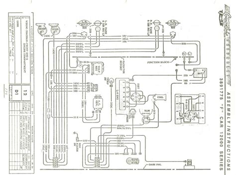 Wiring diagram a wiring diagram shows, as closely as possible, the actual location of all component parts of the device. H4 Headlight Wiring Question