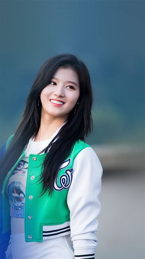 •reblog/like if you use •also give credit! Sana Twice Phone Wallpapers - Wallpaper Cave