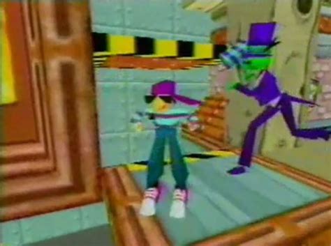 Scott bradley — pecos pest (ost tom & jerry) (zaycev.net) 01:29. Beta + Cancelled Playstation Video Games - Page 2 of 54 ...