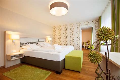 Hotel becker is located in bad laer. Unterkunft - Bad Laer
