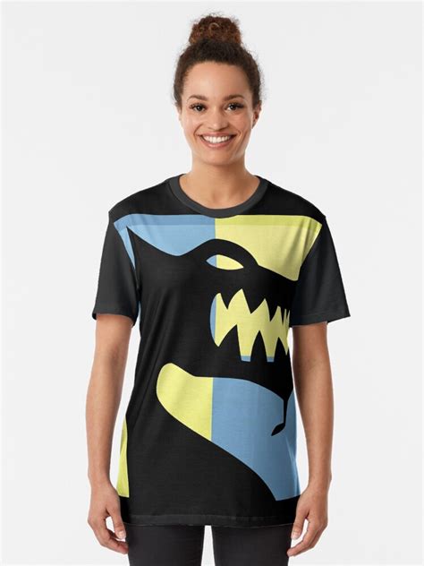 Dragon Gamerpic Xbox 360 T Shirt By Bleasheevor Redbubble