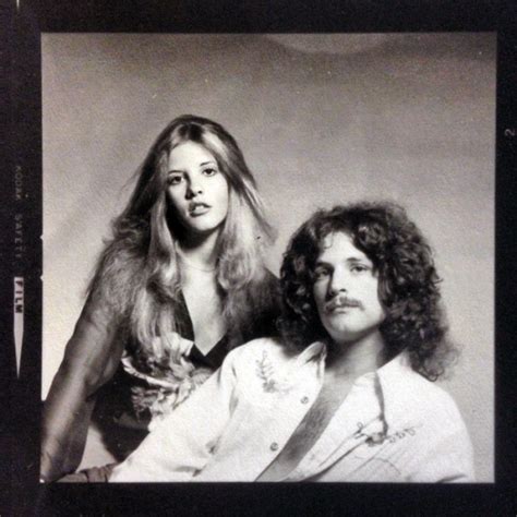 Apr 02, 2021 · stevie nicks and lindsey buckingham of fleetwood mac take the stage in 2013. Pin on Fleetwood Mac
