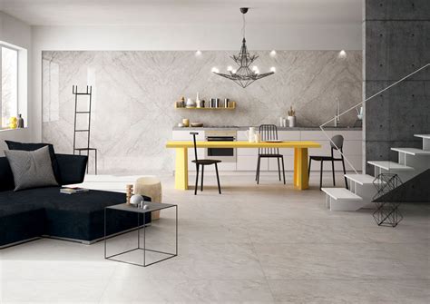 You can look at the address on the map. Muse | Imola Ceramica