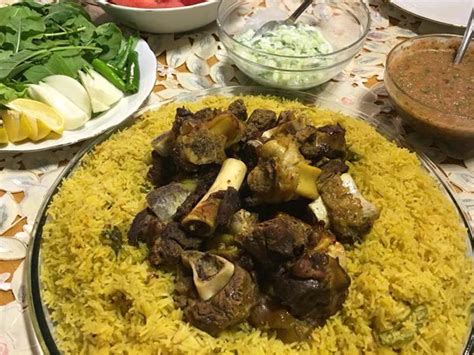 Ada banyak resep olahan tahu yang bisa anda sajikan sebagai teman makan atau cemilan di kala santai. Resep Marak Lahma / Resep Marak Lahma Sederhana Oleh Tika Cookpad : Saat memasak beras di rice ...