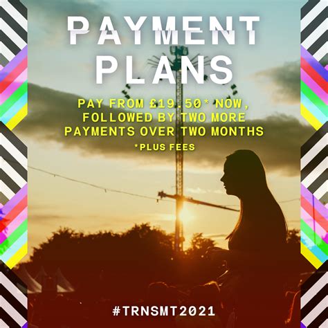 Последние твиты от trnsmt festival (@trnsmtfest). Payment Plan | TRNSMT 2021 - TRNSMT