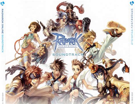 Battle of the doomed gods by friedrich wilhelm heine (1882). Ragnarok Online 8 Bit Mix MP3 - Download Ragnarok Online 8 ...