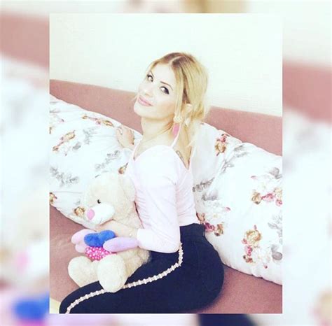 Atasehir Escort Kizlar Duru Escort Bayan Anadolu Yakas Escort