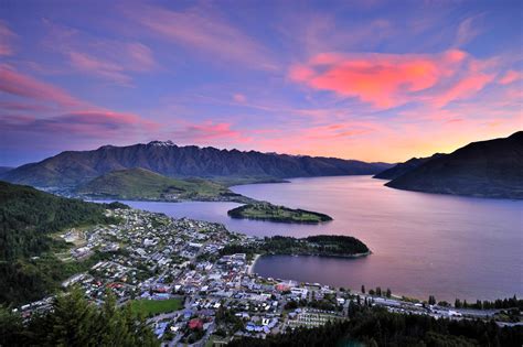 Australia and new zealand have some of the strictest border measures in the world. Australia and New Zealand Vacation Package 2017-2018 | Zicasso
