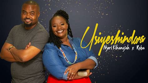 Download debora kihanga akonga mioyo ya wana wamakimbilio r.g.c kibaha picha ya ndege. Debora Kihanga Audio Download / Daily Movies Hub Download ...