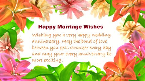 See more ideas about best wishes card, wedding best wishes, wedding. New 200+ Wedding Wishes Quotes Messages Sayings - FungiStaaan