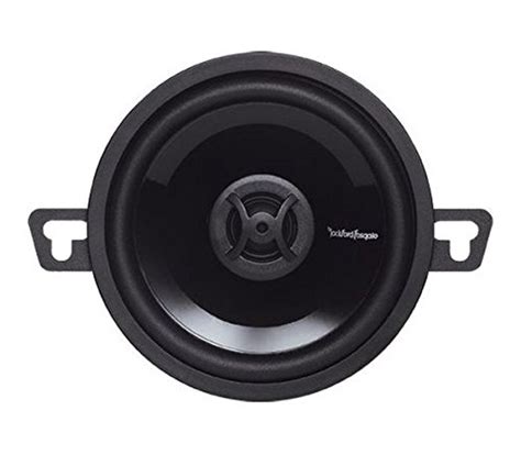 Best 35 Inch Car Speaker Reviews And Buying Guides For 2020