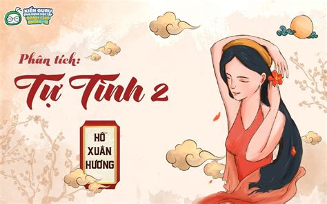 Phong Cách Thơ Hồ Xuân Hương Bà Chúa Thơ Nôm Của Văn Học Trung Đại Việt Nam Vinaexpress