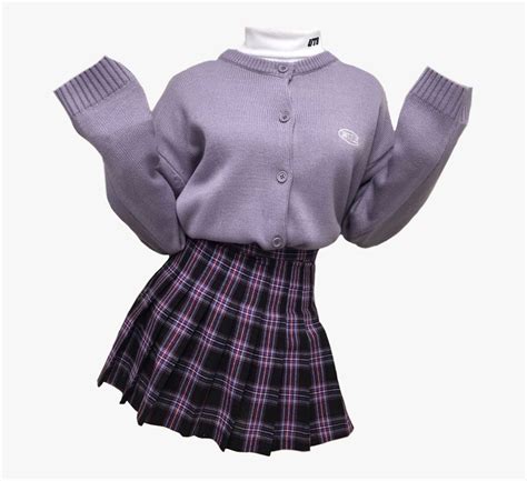Lila Outfits Cute Skirt Outfits Purple Outfits Cute Skirts Cool Outfits Fashion Outfits