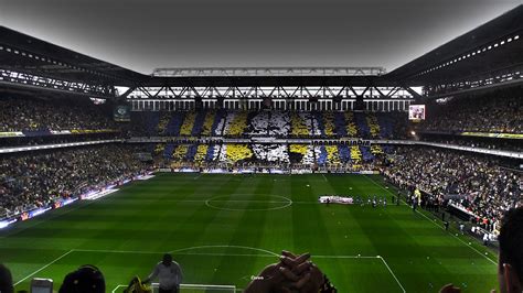 By aina july 05, 2020 post a comment. FENERBAHÇE WALLPAPER FULL HD - Hd Kalitesi ile En Güzel Resim Paylaşımları