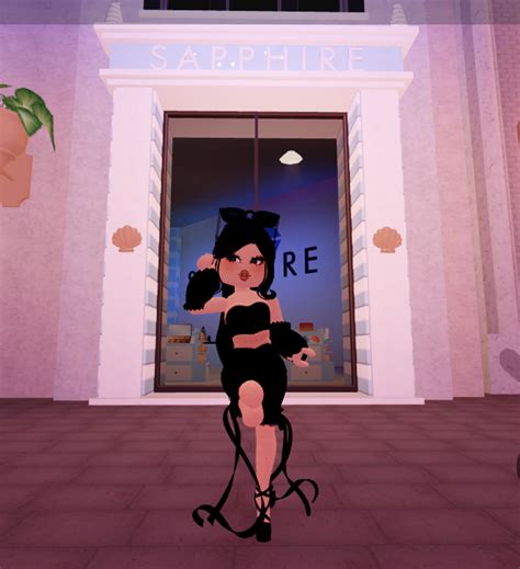 Royale High Fashion Gurus (part 1) | Fandom