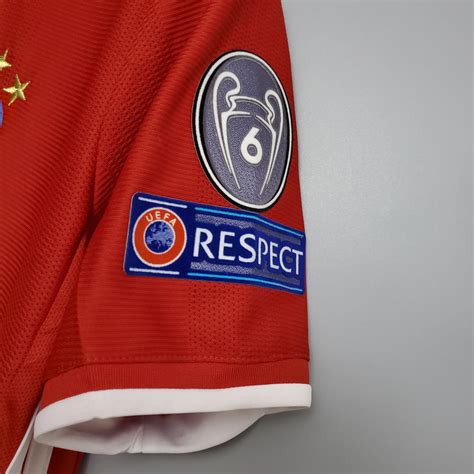 Chọn edit kit bước 2 : 2020 2021 Bayern Munich Soccer Jersey 2020 Home Away Third ...