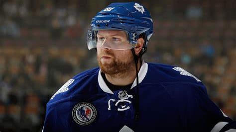 Could The Maple Leafs Trade Phil Kessel Hockey World Blog