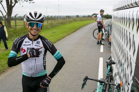 Le tour de france 2021 fera la part belle aux pyrénées avec quelques 5 étapes dans le massif et les grands classiques : Billigradio,