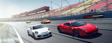 Home choose by experience drivingexotic cars exotic cars. Choose Our Top Supercar Driving Experiences in Las Vegas ...