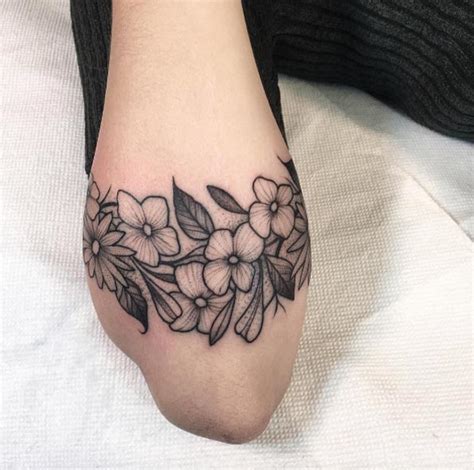 Forearm tattoos for men are also known as an inner forearm tattoos, or outer forearm tattoos, and can another option is to choose a tattoo that covers both outer forearm and inner forearm and that actually wraps around the lower forearm tattoos for men. 130 Best Armband Tattoo Ideas (Ultimate Guide, June 2021)
