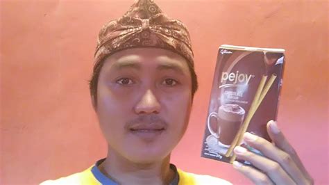 We did not find results for: Review Makanan Manis Pejoy, Jajanan Terbaru Yang Enak ...