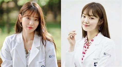 It provides its members with free online services including an exclusive doctors.net.uk email address, a wide range of accredited education, daily medical news, medical textbooks and a discussion forum. 不只是愛情!《Doctors》朴信惠和李聖經的飾品戰爭 | ET Fashion | ETtoday新聞雲