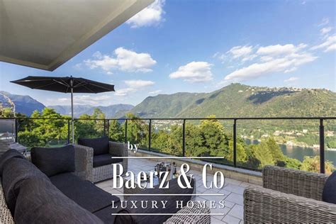 Our Properties Baerz And Co Luxury Homes