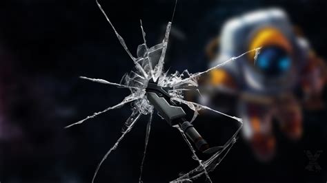 Check spelling or type a new query. 46+ HD Broken Screen Wallpaper on WallpaperSafari