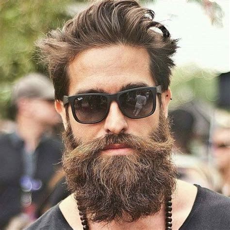 Pin On Best Beard Styles