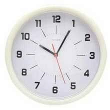 Maybe you would like to learn more about one of these? Belajar Membaca Jam Analog