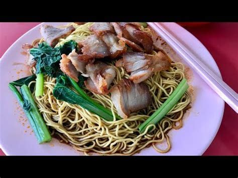 And if you are driving, city plaza can be accessed from tanjong katong road, guillemard road, and geylang road. Haig Road Market & Food Centre - Reviews, Photos, Menu ...
