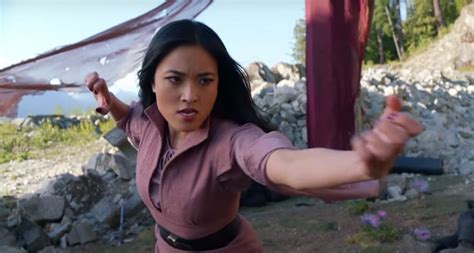 Kung Fu Season 2 Everything You Need To Know