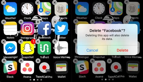 Unfortunately it only works on ios though. 5 Simple Ways to Fix Facebook Notifications Not Working on ...