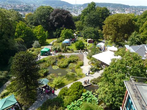 Die offizielle internetseite der stadt wuppertal mit informationen rund um bürgerservice, kultur, bildung, wirtschaft, tourismus, politik und verwaltung. 20. u. 21.08.2011 Fest „Rund um den Elisenturm ...