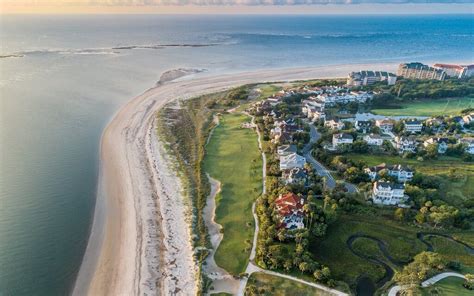 Wild Dunes Resort Isle Of Palms Sc What To Know Before You Bring