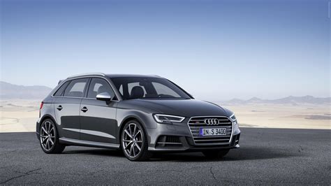 2015 Audi A3 S Line Best Image Gallery 114 Share And Download