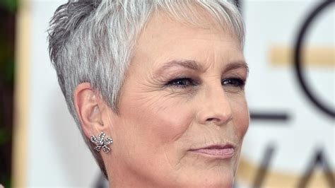 Choosing the right hair color for your skin tone. Gray Hair — How to Make the Most of Going Gray | Allure