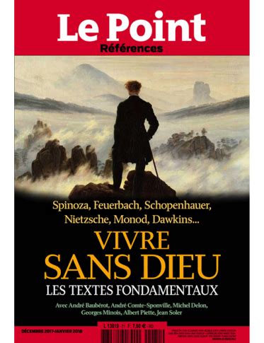 Vivre synonyms, vivre pronunciation, vivre translation, english dictionary definition of vivre. VIVRE SANS DIEU | Hors-série | Boutique Le Point
