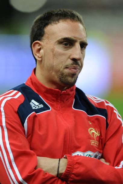 View the player profile of franck ribery (fiorentina) on flashscore.com. Franck Ribery France Pictures and Photos in 2020 | Photo ...