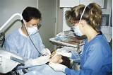 Dental Personal Protective Equipment Images