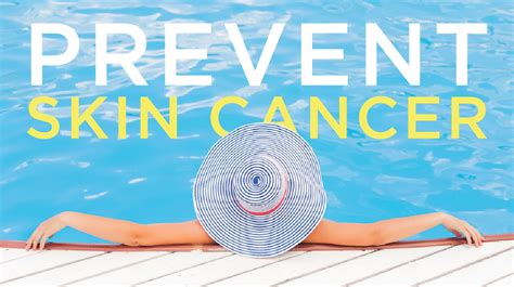 7 Ways To Prevent Skin Cancer Interlocks Salon And Medspa Newburyport Ma