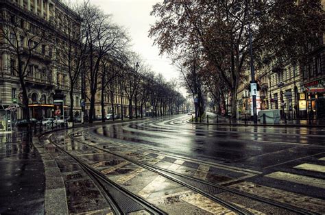 City Rain Desktop Wallpapers - Top Free City Rain Desktop Backgrounds