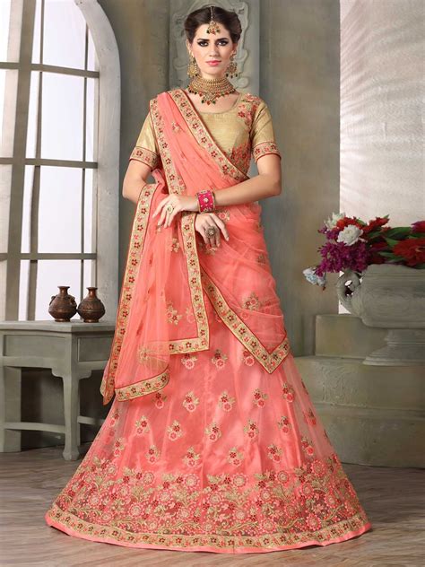 Indian Dresses For Weddings Games Of All Time Don T Miss Out