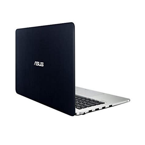 2016 New Asus K Series 14 Inch Flagship Ultra Slim Full Hd Laptop Int