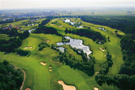 Make your camp, team, or league stand out with custom balls. Alle Golfplätze der Golfregion | Baden-Baden