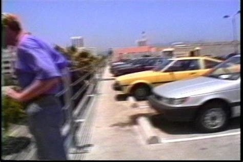 scene 5 from buttman s big tit adventure 1991 by evil angel hotmovies