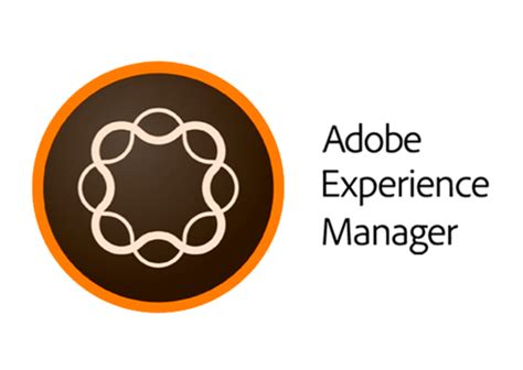 Adobe Experience Manager アンダーワークス Underworks