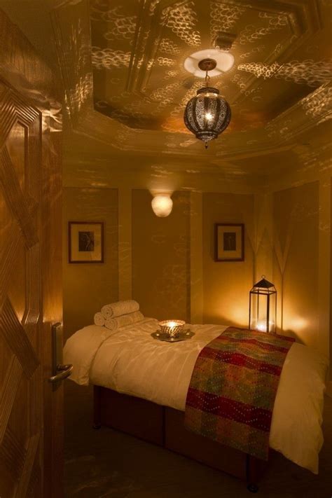 Day Spa Room Decorating Ideas Salon And Spa One Day Spa 16 Of The Best