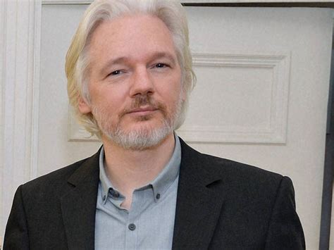 Wikileaks Founder Julian Assange To Be Extradited To Us Oneindia News